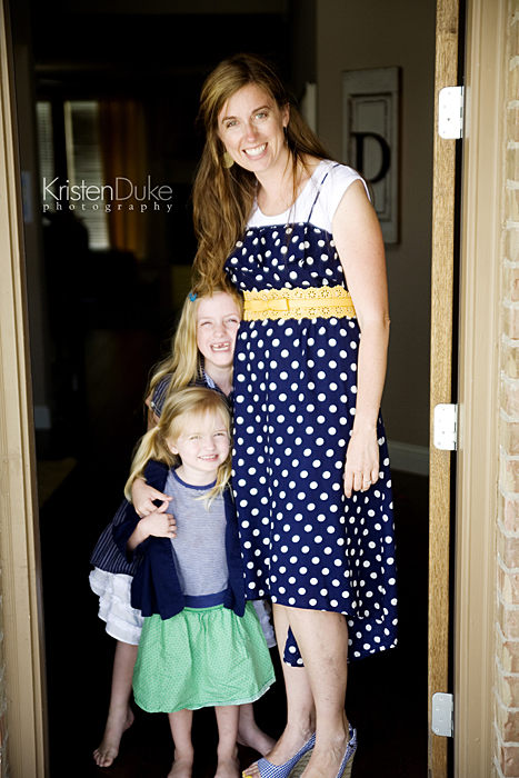 what i wear wednesday style clothes