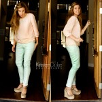 kristendukephotography.com style fashion