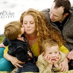 kristen duke photography