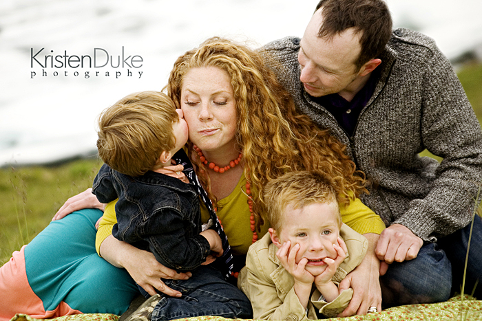 kristen duke photography