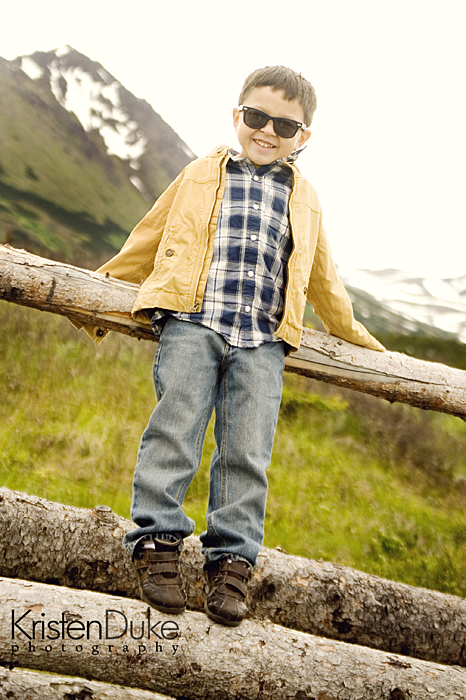 kristendukephotography.com family portraits
