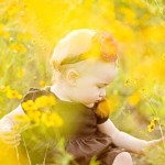 IMG_3320a