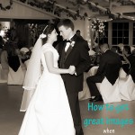 how to get great images with a flash kristendukephotography.com #phototips