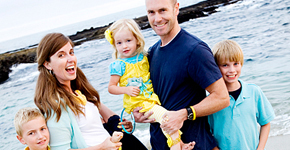 family pics