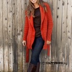 fall fashion @Capturing Joy with Kristen Duke
