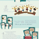 KID-CHATTEROO-BLOG-IMAGE