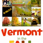 Vermont in the Fall @ Capturing Joy with Kristen Duke