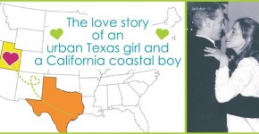 love story