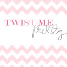twistmechev2
