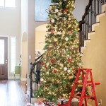 12 foot christmas tree