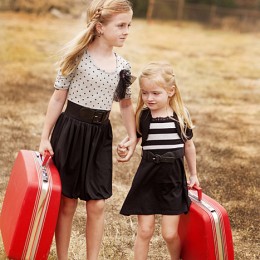 holiday dresses
