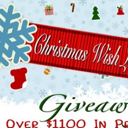 Wishlist-Banner-with-Stocking-Final-600x409