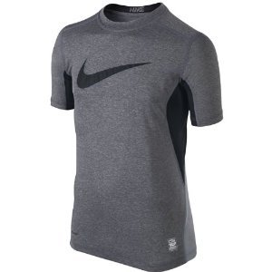 boys clothing