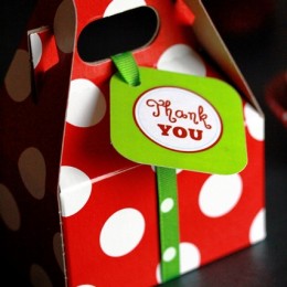 gift