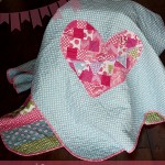 quilt