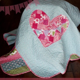 quilt