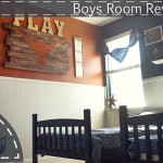 home decor diy