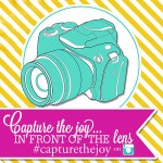 capturethejoy