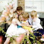 mothers-love