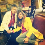 grandma