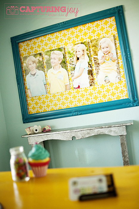 diy pictures