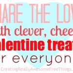 share the love