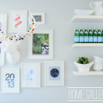wall