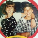 little bro