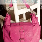 KellyMooreCameraBag