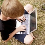 Staples Samsung Chromebook