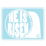 easter