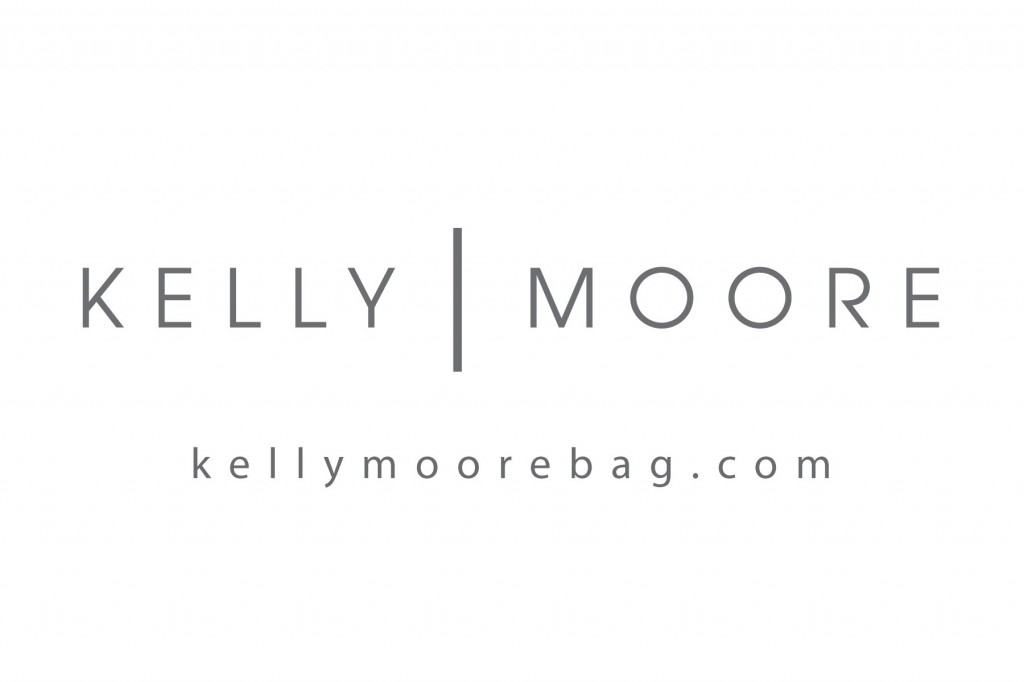 kelly moore logo