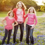 backlit images