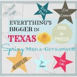 bigger in texas