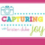 Capturing Joy with Kristen Duke