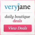 very jane deals