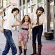 10 tips to photograph children