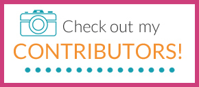 Kristen Duke Photography Contributors