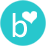Blog Lovin