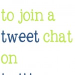 twitter tweet