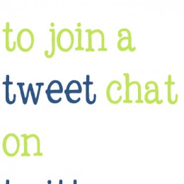 twitter tweet