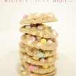 wilton mint drops