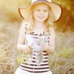 backlight photography