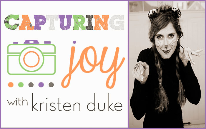 Halloween-Capturing-Joy-with-Kristen-Duke