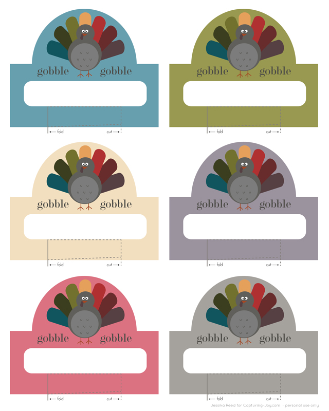 thanksgiving-turkey-placecards-free-printable