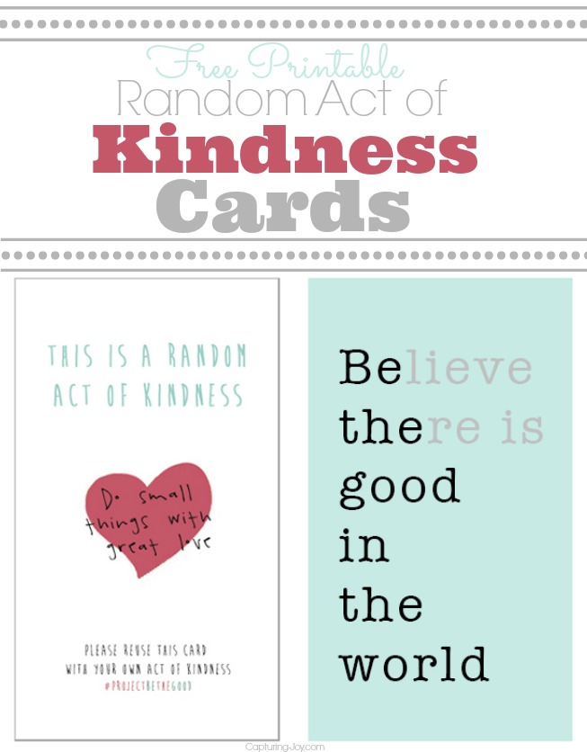 printable-kindness-card-template