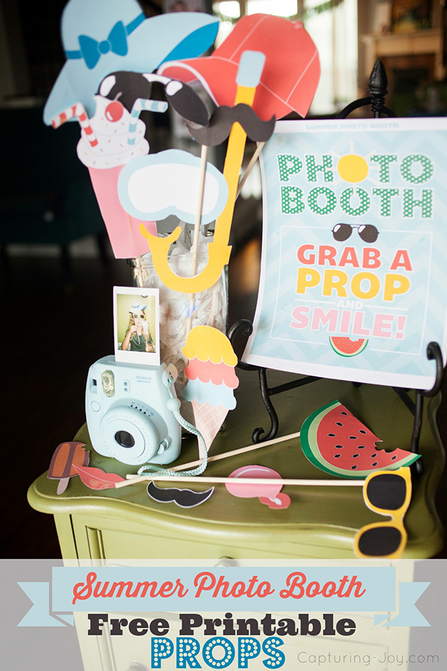 Summer-Photo-Booth-Free-Printable-Props