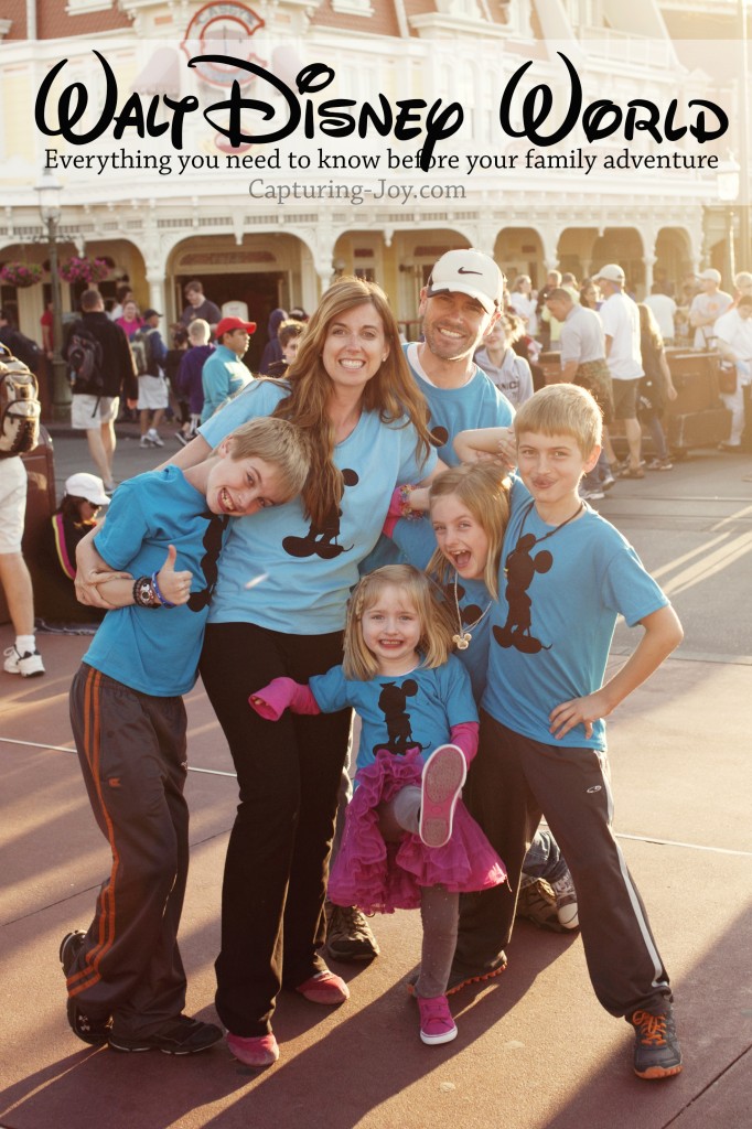 Walt-Disney-World-Family-Vacation-682x1024
