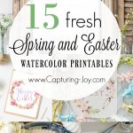 http://www.kristendukephotography.com/wp-content/uploads/2017/03/15-Fresh-Spring-and-Easter-Watercolor-Printables-150x150.jpg