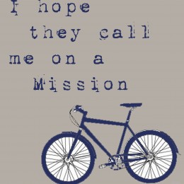 mormon